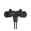 JBL Endurance Run 2 Bluetooth Headphones - In-Ear / Wireless / Black Accessories > Audio > Headphones