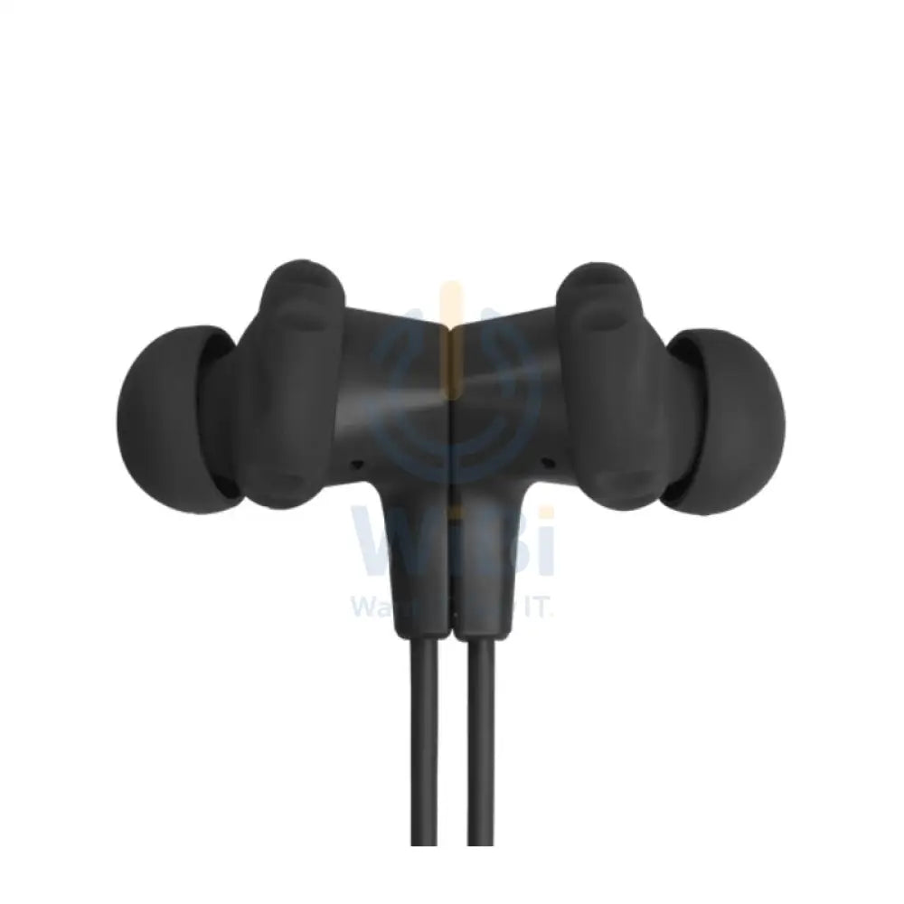 JBL Endurance Run 2 Bluetooth Headphones - In-Ear / Wireless / Black Accessories > Audio > Headphones