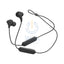 JBL Endurance Run 2 Bluetooth Headphones - In-Ear / Wireless / Black Accessories > Audio > Headphones