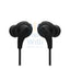 JBL Endurance Run 2 Bluetooth Headphones - In-Ear / Wireless / Black Accessories > Audio > Headphones