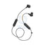 JBL Endurance Run 2 Bluetooth Headphones - In-Ear / Wireless / Black Accessories > Audio > Headphones