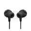 JBL Endurance Run 2 Bluetooth Headphones - In-Ear / Wireless / Black Accessories > Audio > Headphones