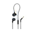JBL Endurance Run 2 Wired Earphones - Black Accessories > Audio > Headphones