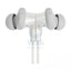 سماعات JBL Endurance Run 2 بسلك JBL Endurance Run 2 - أبيض اكسسوارات  الصوت > سماعات الرأس