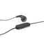 JBL Endurance RunBT سماعات الرأس - داخل الاذن / لاسلكي / أسود اكسسوارات  الصوت > سماعات الرأس