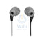 JBL Endurance RunBT سماعات الرأس - داخل الاذن / لاسلكي / أسود اكسسوارات  الصوت > سماعات الرأس
