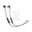 JBL Endurance RunBT سماعات الرأس - داخل الاذن / لاسلكي / أسود اكسسوارات  الصوت > سماعات الرأس