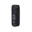 JBL Flip 5 Portable Bluetooth Speaker - 20W / Bluetooth / Black Accessories > Audio > Speakers