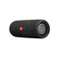 JBL Flip 5 Portable Bluetooth Speaker - 20W / Bluetooth / Black Accessories > Audio > Speakers