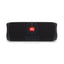 JBL Flip 5 Portable Bluetooth Speaker - 20W / Bluetooth / Black Accessories > Audio > Speakers