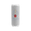JBL Flip 5 Portable Bluetooth Speaker - 20W / Bluetooth / White Accessories > Audio > Speakers