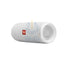 JBL Flip 5 Portable Bluetooth Speaker - 20W / Bluetooth / White Accessories > Audio > Speakers