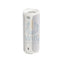 JBL Flip 5 Portable Bluetooth Speaker - 20W / Bluetooth / White Accessories > Audio > Speakers