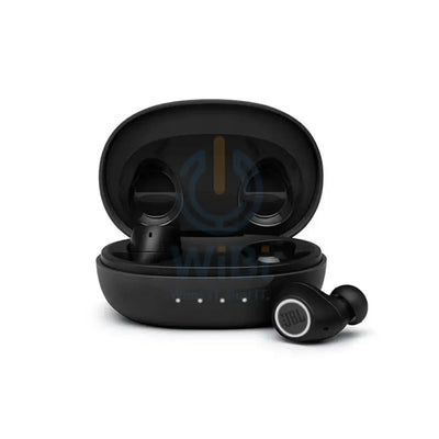 JBL Free II True Wireless Headphone - Black Accessories > Audio > Headphones