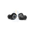 JBL Free II True Wireless Headphone - Black Accessories > Audio > Headphones