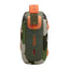 JBL Go 4 Ultra-Portable Bluetooth Speaker - 5.3 / Squad Accessories > Audio > Speakers