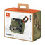 JBL Go 4 Ultra-Portable Bluetooth Speaker - 5.3 / Squad Accessories > Audio > Speakers