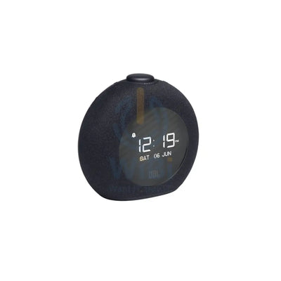 JBL Horizon 2 Portable Speaker - Bluetooth / Black Accessories > Audio > Speakers