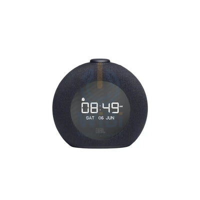 JBL Horizon 2 Portable Speaker - Bluetooth / Black Accessories > Audio > Speakers