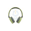 JBL JR 310 BT BT بلوتوث لاسلكي  سماعة رأس  للأطفال - فوق الأذن / لاسلكي / أخضر اكسسوارات  الصوت > سماعات الرأس