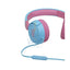 JBL JR310 Wired Kids Headphones - Over-ear / Wired / Blue Accessories > Audio > Headphones