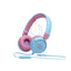 JBL JR310 Wired Kids Headphones - Over-ear / Wired / Blue Accessories > Audio > Headphones