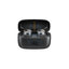 JBL Live 300TWS True Wireless in-Ear Headphones - Black Accessories > Audio > Headphones