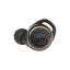 JBL Live 300TWS True Wireless in-Ear Headphones - Black Accessories > Audio > Headphones