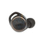 JBL Live 300TWS True Wireless in-Ear Headphones - Black Accessories > Audio > Headphones