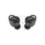 JBL Live 300TWS True Wireless in-Ear Headphones - Black Accessories > Audio > Headphones