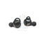 JBL Live 300TWS True Wireless in-Ear Headphones - Black Accessories > Audio > Headphones