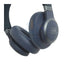 JBL Live 650BTNC Noise Cancelling Headphones - Over-Ear / Wireless / Blue Accessories > Audio > Headphones