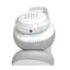 JBL Live 650BTNC Noise Cancelling Headphones - Over-Ear / Wireless / White Accessories > Audio > Headphones