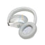 JBL Live 650BTNC Noise Cancelling Headphones - Over-Ear / Wireless / White Accessories > Audio > Headphones