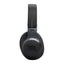 JBL بث 770NC لاسلكي JBL بث 770NC لاسلكي  سماعة رأس  ملغية للضوضاء - فوق الأذن / لاسلكي / أسود اكسسوارات  الصوت > سماعات الرأس