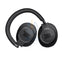 JBL بث 770NC لاسلكي JBL بث 770NC لاسلكي  سماعة رأس  ملغية للضوضاء - فوق الأذن / لاسلكي / أسود اكسسوارات  الصوت > سماعات الرأس