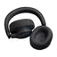 JBL بث 770NC لاسلكي JBL بث 770NC لاسلكي  سماعة رأس  ملغية للضوضاء - فوق الأذن / لاسلكي / أسود اكسسوارات  الصوت > سماعات الرأس