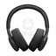 JBL بث 770NC لاسلكي JBL بث 770NC لاسلكي  سماعة رأس  ملغية للضوضاء - فوق الأذن / لاسلكي / أسود اكسسوارات  الصوت > سماعات الرأس