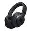 JBL بث 770NC لاسلكي JBL بث 770NC لاسلكي  سماعة رأس  ملغية للضوضاء - فوق الأذن / لاسلكي / أسود اكسسوارات  الصوت > سماعات الرأس