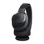 JBL بث 770NC لاسلكي JBL بث 770NC لاسلكي  سماعة رأس  ملغية للضوضاء - فوق الأذن / لاسلكي / أسود اكسسوارات  الصوت > سماعات الرأس