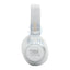 JBL بث 770NC لاسلكي JBL بث 770NC لاسلكي  سماعة رأس  ملغية للضوضاء - فوق الأذن / لاسلكي / أبيض اكسسوارات  الصوت > سماعات الرأس