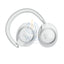 JBL بث 770NC لاسلكي JBL بث 770NC لاسلكي  سماعة رأس  ملغية للضوضاء - فوق الأذن / لاسلكي / أبيض اكسسوارات  الصوت > سماعات الرأس