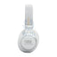 JBL بث 770NC لاسلكي JBL بث 770NC لاسلكي  سماعة رأس  ملغية للضوضاء - فوق الأذن / لاسلكي / أبيض اكسسوارات  الصوت > سماعات الرأس