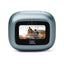 JBL Live Flex 3 Wireless Earbud - In-Ear / Bluetooth / Blue Accessories > Audio > Headphones