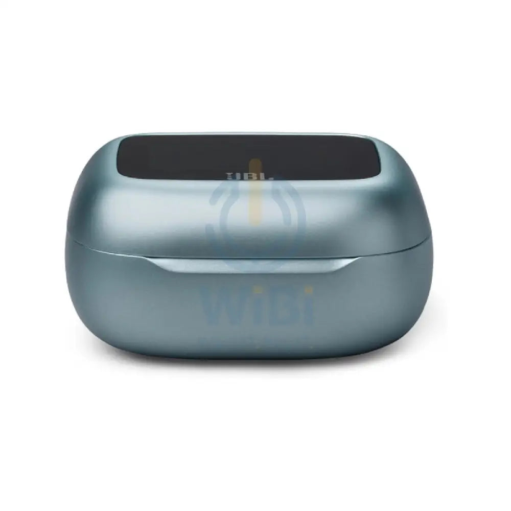 JBL Live Flex 3 Wireless Earbud - In-Ear / Bluetooth / Blue Accessories > Audio > Headphones