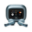 JBL Live Flex 3 Wireless Earbud - In-Ear / Bluetooth / Blue Accessories > Audio > Headphones
