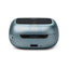 JBL Live Flex 3 Wireless Earbud - In-Ear / Bluetooth / Blue Accessories > Audio > Headphones