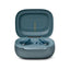JBL Live Flex 3 Wireless Earbud - In-Ear / Bluetooth / Blue Accessories > Audio > Headphones