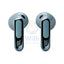 JBL Live Flex 3 Wireless Earbud - In-Ear / Bluetooth / Blue Accessories > Audio > Headphones