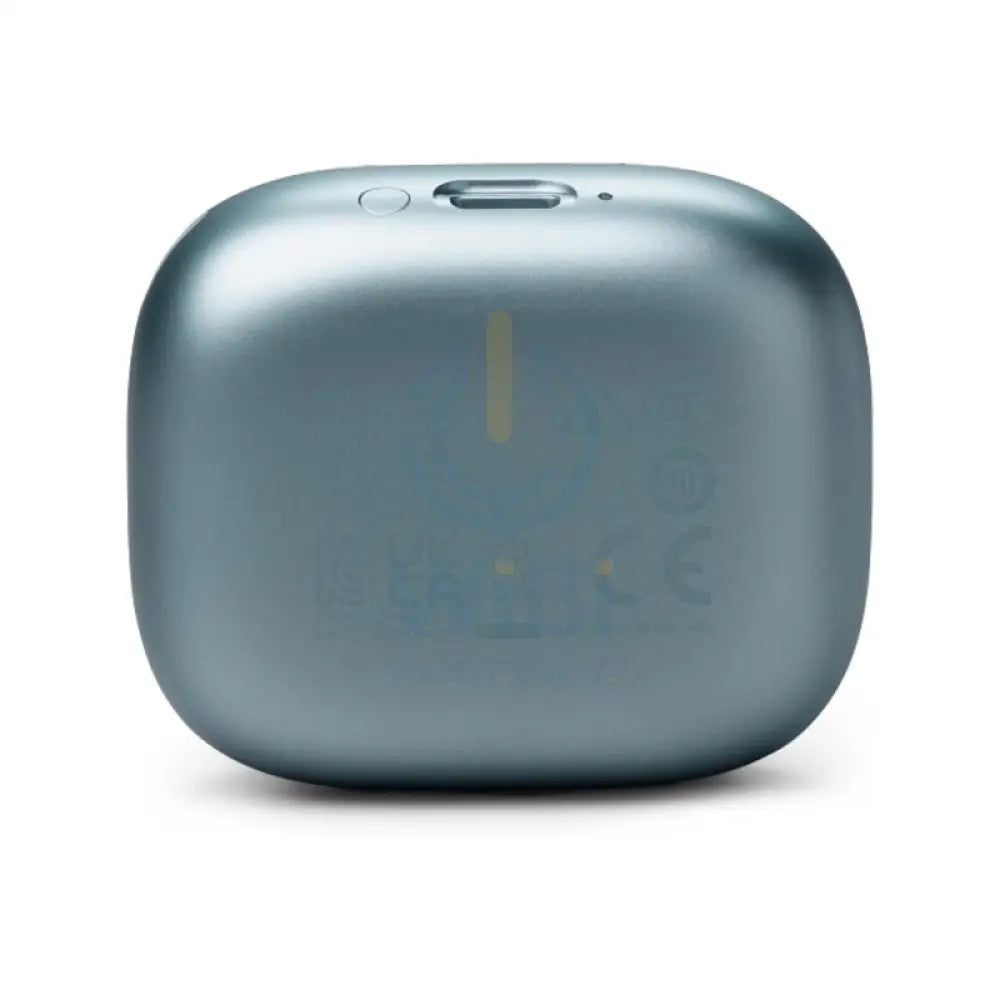 JBL Live Flex 3 Wireless Earbud - In-Ear / Bluetooth / Blue Accessories > Audio > Headphones